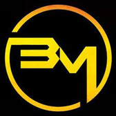 BM