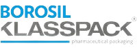 Borosil Klasspack