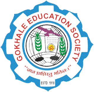Gokhale Education Society