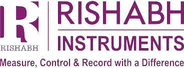 Rishabh Instruments