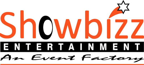 Showbizz Entertainment