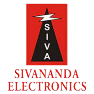 Sivananda Electronics
